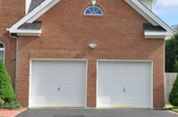 free Meols garage construction quotes